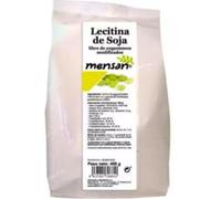Lecitina de Soja Pura en Gránulos No Transgénica IP (Bolsa de 400 g) - Fuente Natural de Fosfolípidos Libre de Ogm para el Cuidado Lipídico