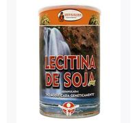 LECITINA SOJA IP 400GR BOTE 400 GR