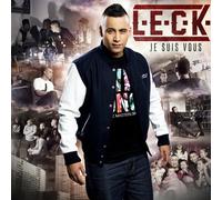 Leck - Je Suis Vous