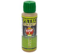 PETEC 80150 Aditivo para aceite de motor