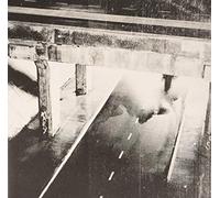 Leckey Mark – Exorcism of the Bridge@easthamrake – Vinilo 10"