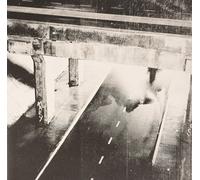 Leckey Mark – Exorcism of the Bridge@easthamrake – Vinilo 10"