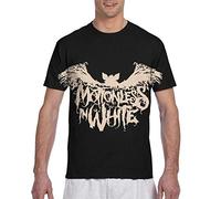 Leclair/Flieder/Penkov - 6 Sonatas for 2 Violas