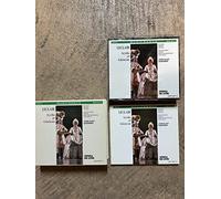 Leclair, J.M. - Scylla Et Glaucus