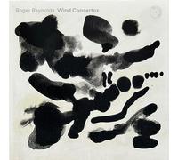 Leclair - Roger Reynolds: Wind Concertos