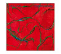 Leclair - We're Okay. But We're Lost Anyway. [Vinilo]