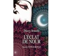 Léclat De Nour (ebook)