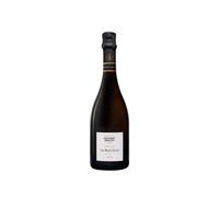 Leclerc Briant Les Monts Ferrés Extra Brut 2018
