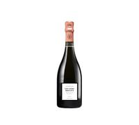 Leclerc Briant Rosé Extra Brut