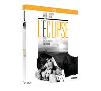 L'Éclipse [Francia] [Blu-ray]