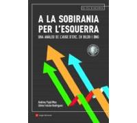 Leclosio De Les Esquerres Independentistes (premi Irla Dassaig Breu 20