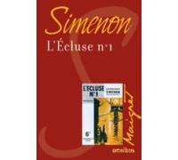Lecluse N1 (ebook)