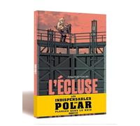L'Ecluse - Op Polar -édition limitée
