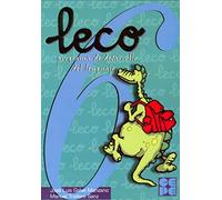 Leco 06 - Leo, Escribo y Comprendo: 6