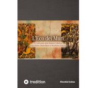L'ECO DEI MURI: LA COSTRUZIONE DELLA MEMORIA COLLETTIVA NELLA PITTURA GHAHVEKHANÈ IRANIANA E NEL MURALISMO RIVOLUZIONARIO DI DIEGO RIVERA