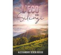 L'eco dei silenzi (Monte San Giovanni)