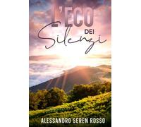 L'eco dei silenzi (Monte San Giovanni)