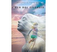 L'eco del Silenzio