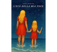 L'eco della mia voce
