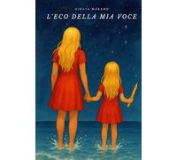 L'eco della mia voce