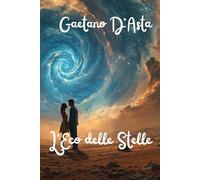 L'Eco delle stelle