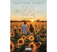 L'eco silenzioso di un amore