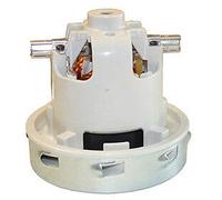 Lecoaspira VT 690 Vendemos motor AMETEK aspiración para aspiradora de vapor Polti