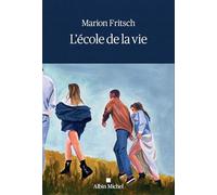 L'école de la vie