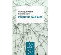 Lécole De Palo Alto (ebook)