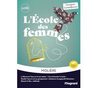 L'école des femmes