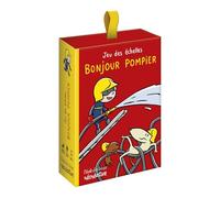 L'école des loisirs- Juego de Mesa (EDL 3127020508464)