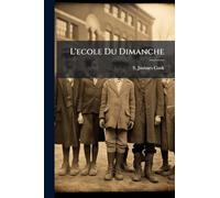 L'ecole Du Dimanche