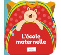 L'école maternelle