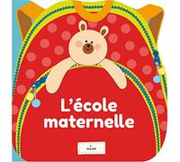 L'école maternelle