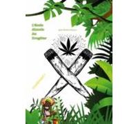 Lécolo Alcoolo Au Drugstar (ebook)