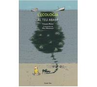 L'ecologia al teu abast (Món estimat)