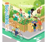 L'écologie