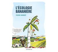 L'écologie bananière