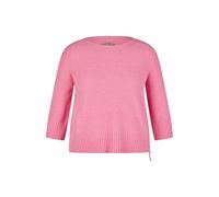 LeComte Jersey, 6212 Rosa, 44