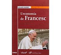 L'Economia De Francesc: 1 (Oikos)
