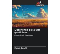 L'economia della vita quotidiana