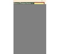 Léconomie Mondiale Contemporaine (1) (ebook)