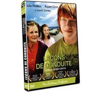 Leçons de conduite [Francia] [DVD]