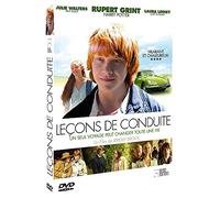 Leçons de conduite [Francia] [DVD]