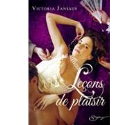 Leçons De Plaisir (ebook)