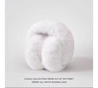 Leçons D'étude Biblique Pour Les Enfants (8-12 Ans): Un Guide Amusant Et Inspirant, Rempli D'histoires, De Questions Et D'activités