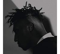 Lecrae - All Things Work Together