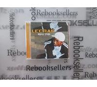 Lecrae - Real Talk