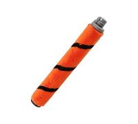 Lecreatekit Cepillo de rodillo vertical para aspiradora Shark HV390 / IF130-IF260 Series - Cerdas suaves para suelos duros y alfombras, compatible con HV390UK, IF130UK-IF260UK