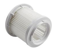 Lecreatekit Kit de filtro de repuesto para Hoover Sprint para Evo para Whirlwind U66, compatible con la pieza 35601328 SE71, incluye núcleo de filtro y cubierta extraíble